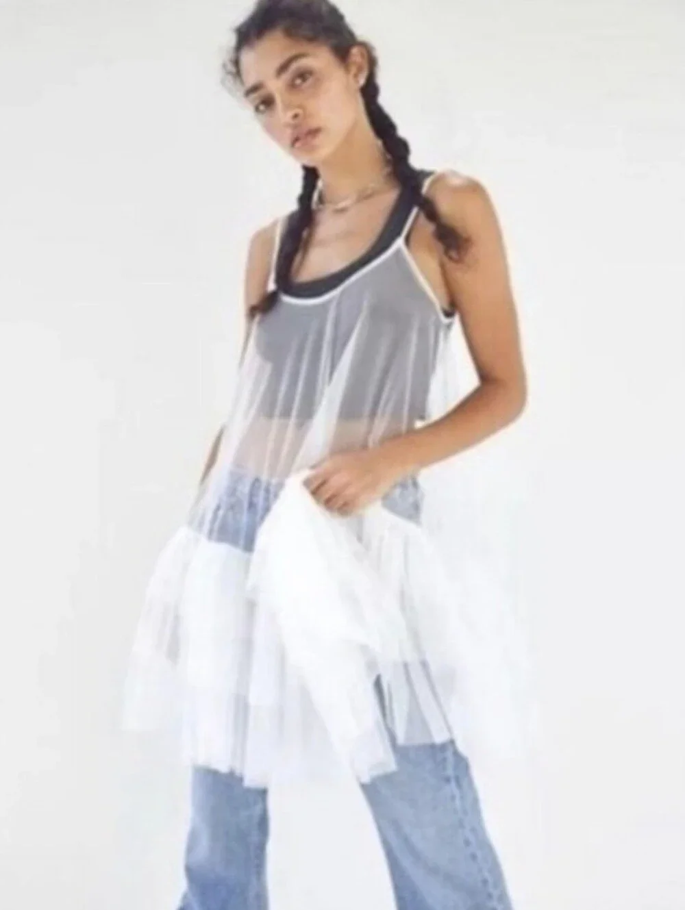 Free People free people